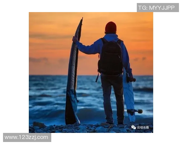 滑板战术解析：西安滑板队的防守与反击策略全面剖析