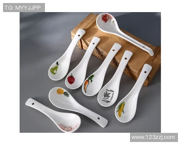 街舞装备选购指南：如何选择适合的滑板提升舞蹈表现