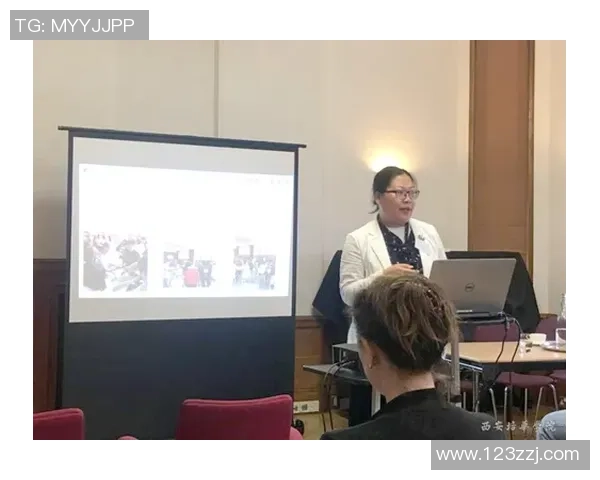 西安攀岩队的防反策略解析与攀岩热点动态探讨